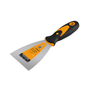 LLANA DE MASILLA CFH-Y01001