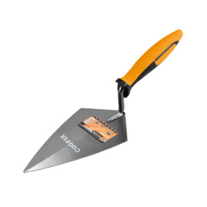 LLANA DE MASILLA CFH-Y02001