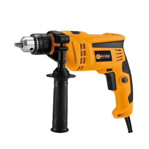 TALADRO DE IMPACTO COOFIX  CF-ID001AB 13MM