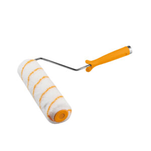 RODILLO COOFIX CFH-Y05001