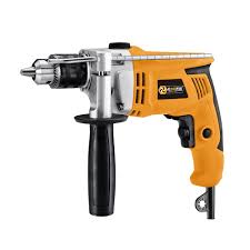 TALADRO DE IMPACTO COOFIX CF-ID003 13MM