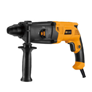 MARTILLO PERFORADOR COOFIX CF-RH005 26MM