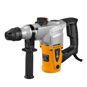 MARTILLO PERFORADOR COOFIX CF-RH003 26MM