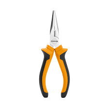 ALICATES COMBINADOS CFH-A01010-6