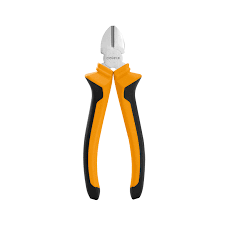 ALICATES COMBINADOS CFH-A01011-6