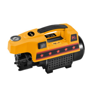 LAVADERO DE AUTOS COOFIX CF-CW001