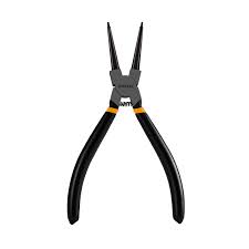 ALICATES PARA ARANDELAS DE CABEZA RECTA COOFIX CFH-A01114