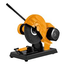 MÁQUINA DE CORTE COOFIX CF-CM004 400MM