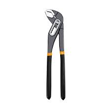 PINZAS PARA BOMBAS COOFIX CFH-A10001-10