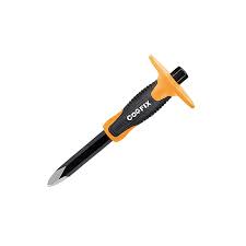 CINCEL PARA HORMIGÓN COOFIX CFH-Z01002-416