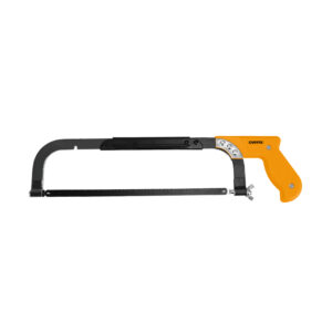 MARCO DE SIERRA PARA METALES COOFIX CFH-J02001