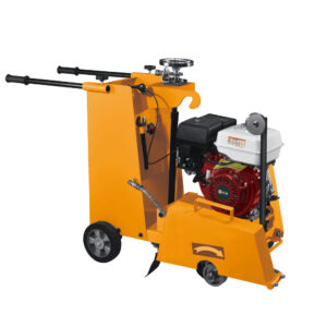 SIERRA DE PISO COOFIX CF-FS001