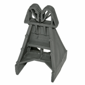 SILLETA DE ENTREPISO