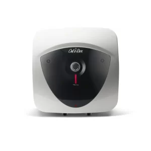 CALENTADOR DE DEPOSITO ELECTRIO CALOREX LEVARE DESING 30l 3100861