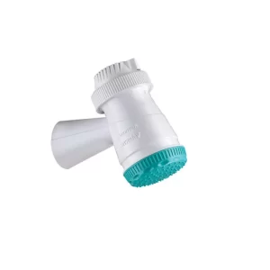 REGADERA ELECTRICA TRAMONTINA 3 TIEMPOS 58000039