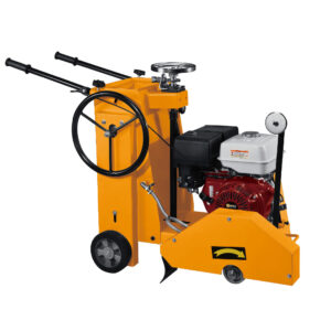 SIERRA DE PISO CF-FS002 COOFIX