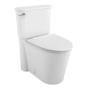 SANITARIO AMERICAN STANDARD STUDIO-S 22aa104mx.020