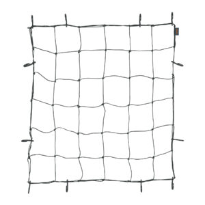 RED DE CARGA PARA EQUIPAJE 100 X 100 103805