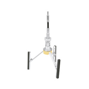 BRUÑIDORA PARA CILINDRO DE MOTOR 5 A 18 CM, TRUPER 14533