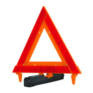 TRIANGULOS DE SEGURIDAD TRUPER 10942