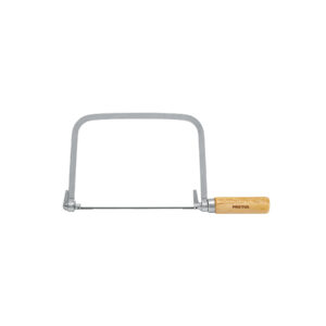 ARCO CALADOR CON 5 SEGUETAS DE  6-1/2", PRETUL 20000