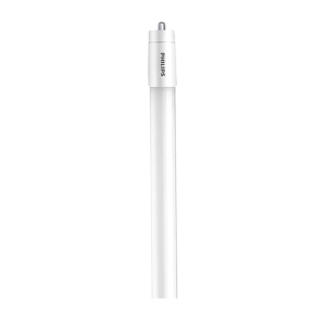 TUBO DE LUZ OPALINO LED 2.40 METROS DE 32W PHILIPS