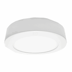 LAMPARA DE LUZ LED DOWNLIGHT LED RED SOB 18W 6500 PHILLIPS