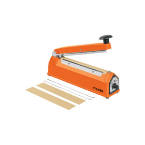 SELLADORA TERMICA 20 CM,300 W TRUPER 103189