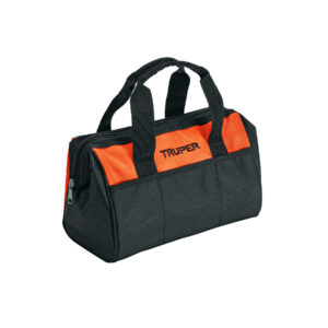 MALETA PORTAHERRAMIENTA DE 12" TRUPER 101272
